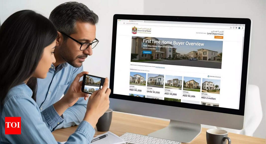 how-dubai-residents-with-dh15k-20k-salary-can-now-buy-a-dh1-million-house-with-‘first-home’-initiative