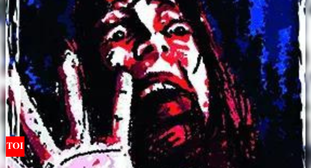 girl-‘rescued’-from-tamil-nadu-says-cop-raped-her-in-up-thana