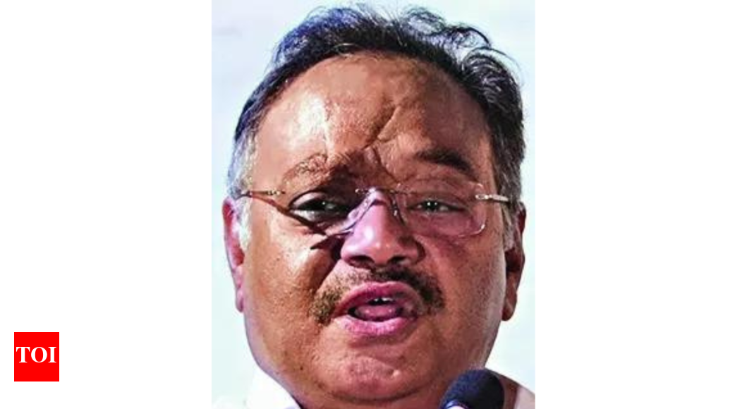 no-fight-with-muslims:-new-bengal-bjp-chief