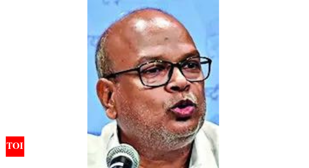 ec-admitted-20%-would-fall-off-voter-list:-congress