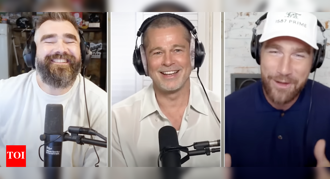 brad-pitt-praises-chiefs-as-nfl-dynasty-on-new-heights-podcast-with-kelce-brothers