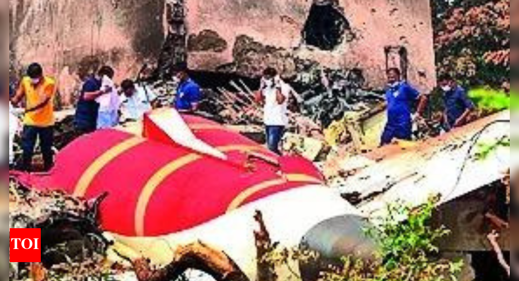 6-families-of-ai-171-crash-victims-receive-‘second-set’-of-remains