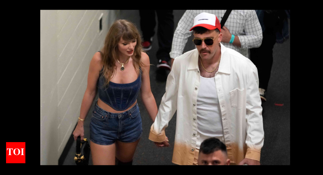 will-taylor-swift-host-her-iconic-fourth-of-july-party-this-year?-travis-kelce-may-be-changing-plans