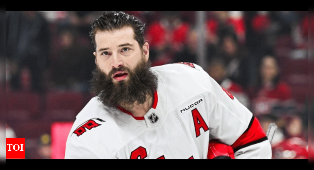 carolina-hurricanes-fans-react-to-brent-burns’-retirement-with-emotional-tributes