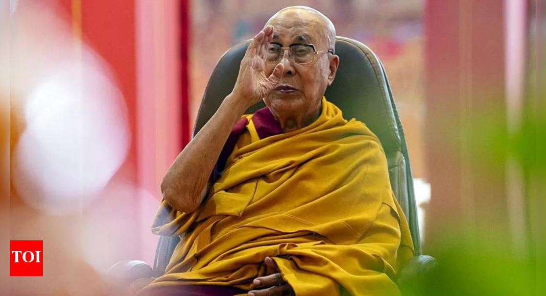 in-snub-to-china,-india-says-only-dalai-can-pick-successor