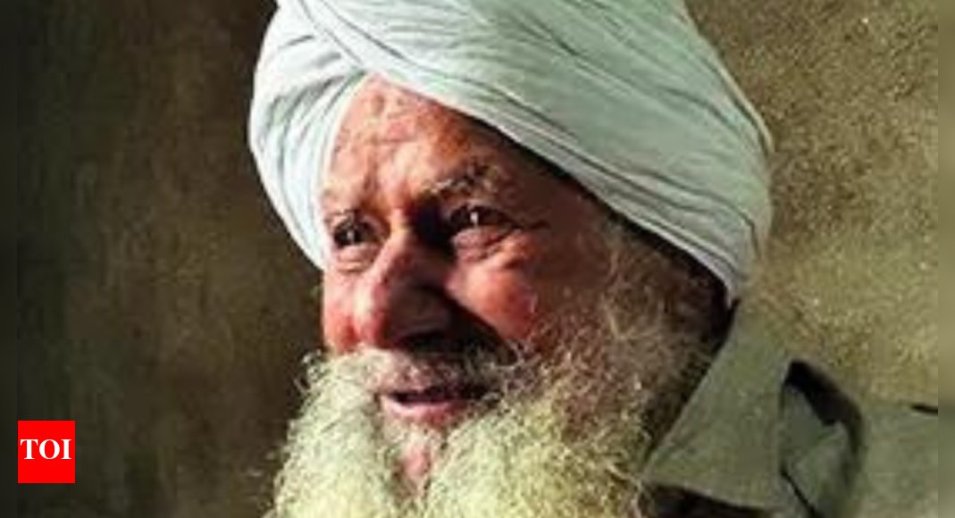 partition-survivor-who-was-saved-by-a-muslim-dies-at-102