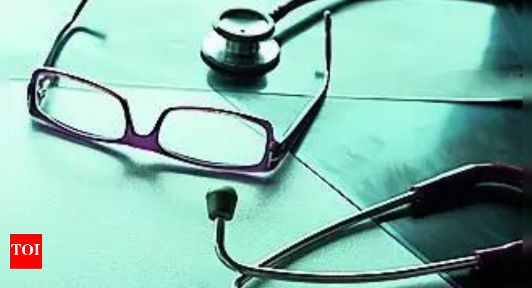 doctors,-experts-back-govt-stand-on-safety-of-covid-19-vaccines