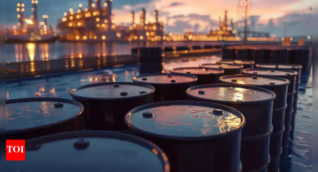 in-talks-with-senator-seeking-to-tariff-russia-oil-buyers:-govt
