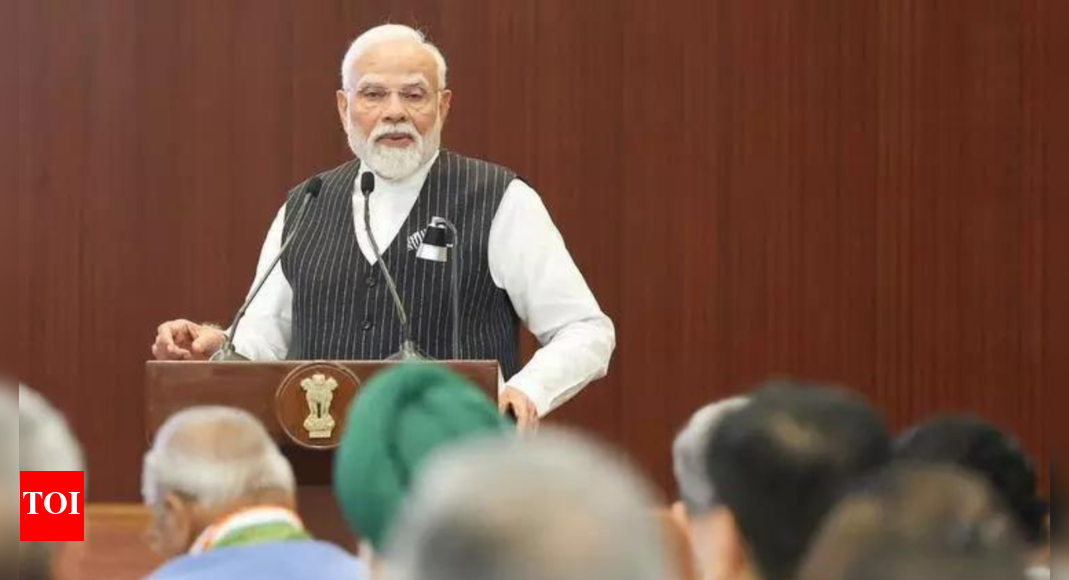 africa’s-goals-are-our-priority,-says-pm-modi