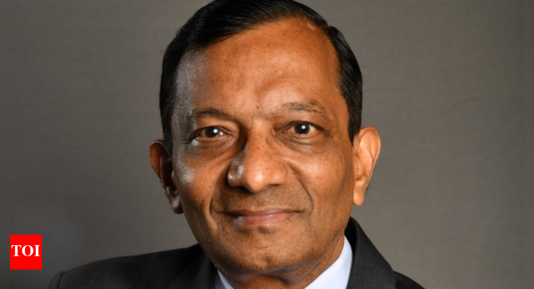 10-state-of-the-art-isro-techs-transferred-to-indian-firms,-says-in-space