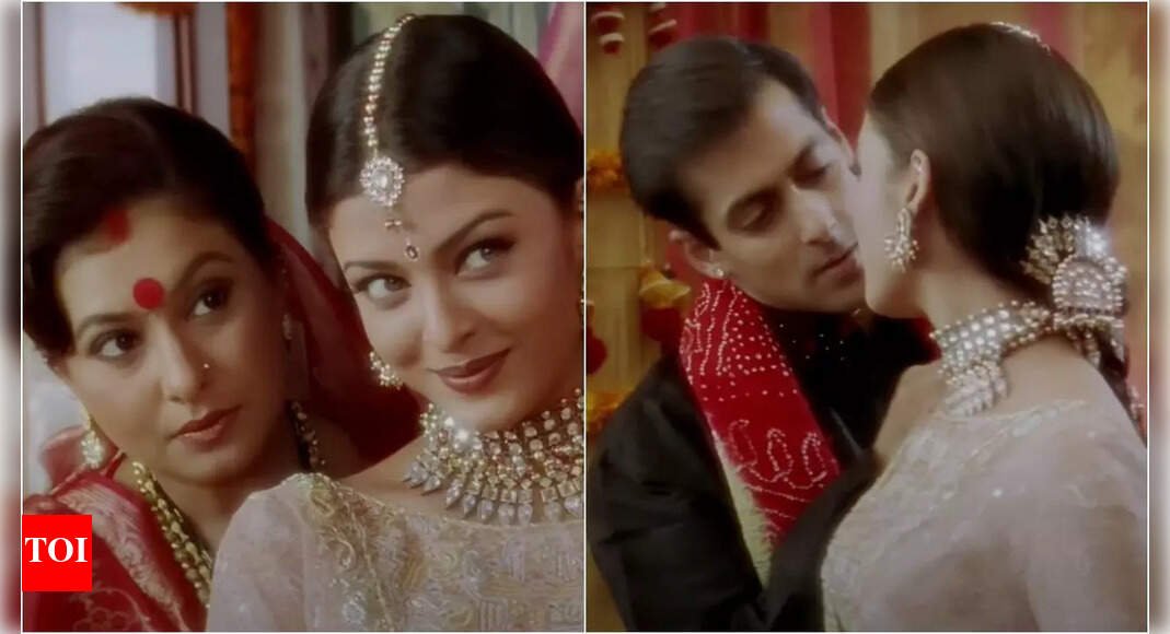 smita-jaykar-recalls-sparks-between-salman-khan-and-aishwarya-rai-during-hum-dil-de-chuke-sanam:-‘it-was-showing-on-their-faces’