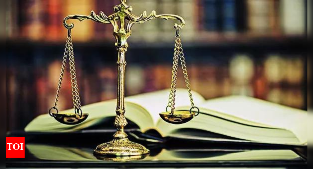 centre’s-pick-&-choose-policy-hits-hc-judge-appointments
