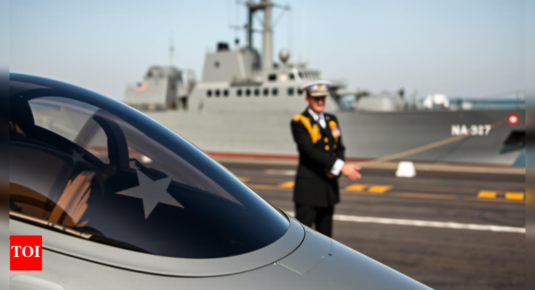 spy-planes,-minesweepers:-nod-for-1l-crore-purchases