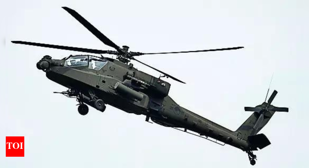 india-to-get-1st-batch-of-3-us-apaches-this-month