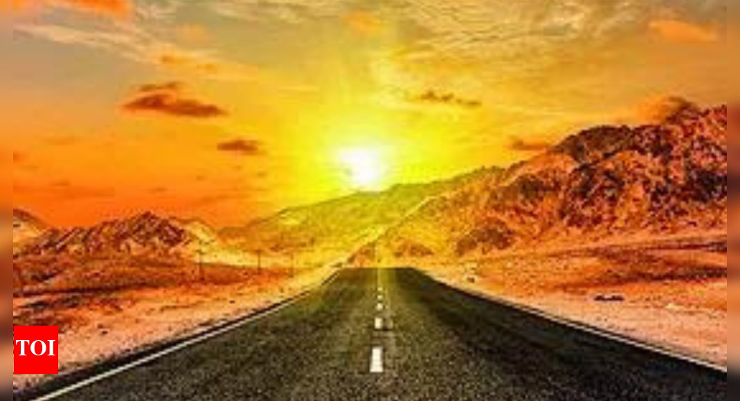 after-‘good’-trials,-roads-min-junks-l1-bidding-mode