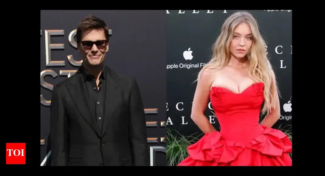 tom-brady-and-sydney-sweeney-romance-rumors-take-a-turn-as-actress-is-reportedly-“not-interested-in-a-relationship”