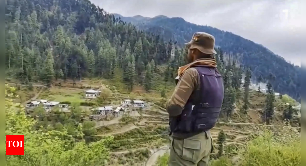j&k:-kishtwar-search-operation-enters-day-2