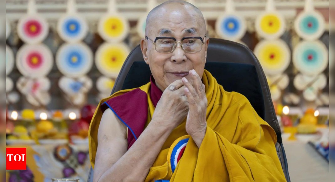 ladakh-gears-up-for-dalai-lama’s-month-long-visit