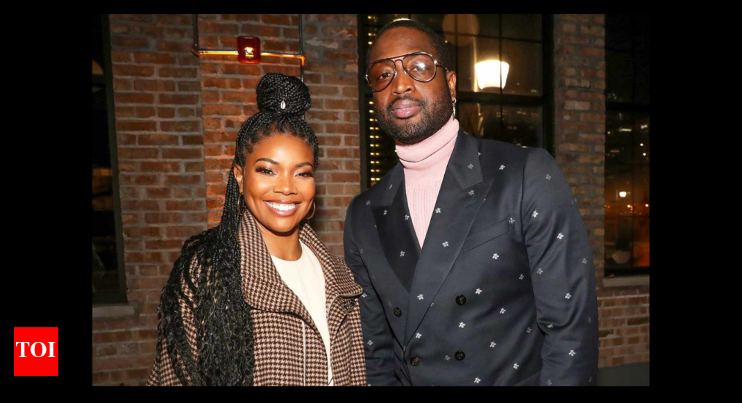 dwyane-wade’s-wife-opened-up-about-her-sexual-assault-and-its-impact-on-her-marriage-to-the-nba-legend
