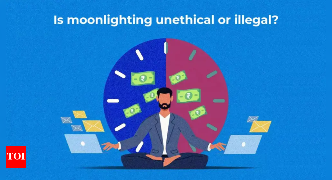 moonlighting-on-rise,-it-cos-tighten-checks