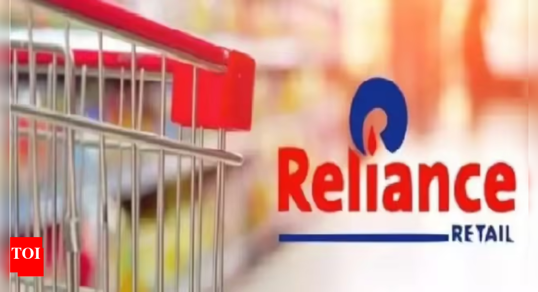 reliance-brings-uk’s-facegym-to-india-with-stake-buy