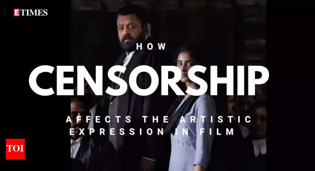 how-censorship-affects-the-artistic-expression-in-film