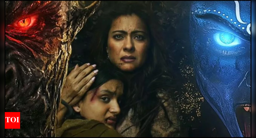 ‘maa’-box-office-collection-day-7:-kajol’s-horror-thriller-mints-over-rs-1.5-crore;-crosses-rs-25-crore-mark-in-first-week