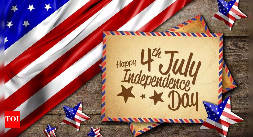 happy-us-independence-day:-celebrate-freedom-with-heartfelt-wishes-and-messages