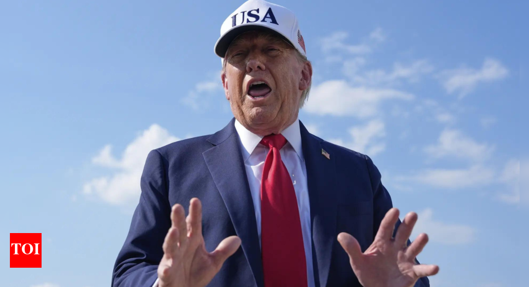 ‘biggest-bill-ever’:-trump-hails-us-congress-for-passing-‘-one-big,-beautiful-bill’