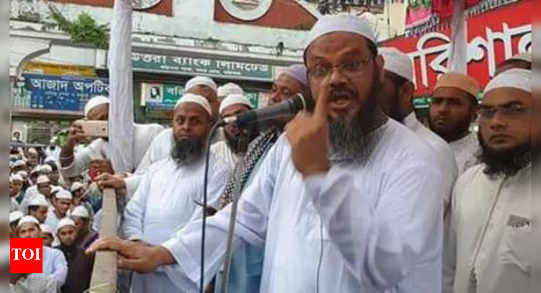 a-bangladesh-radical-group-vows-to-model-country-on-taliban-run-afghanistan