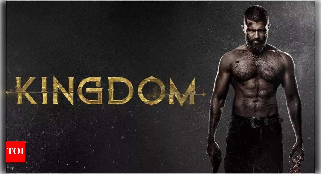 vijay-deverakonda’s-‘kingdom’-postponed-again;-producer-promises-“unreal-adrenaline-rush”
