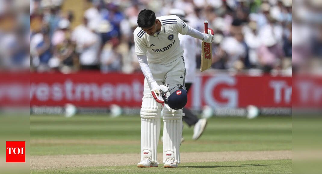 ‘opening-was-not-his-place’:-ganguly-lauds-gill’s-record-breaking-double-ton