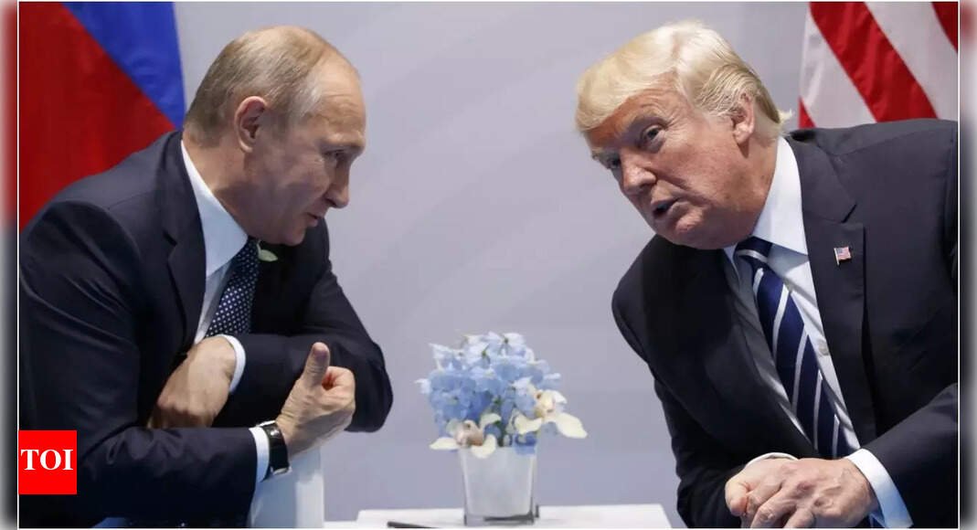 ‘no-progress-with-putin’:-trump-on-russia-ukraine-ceasefire-after-‘pretty-long-call’
