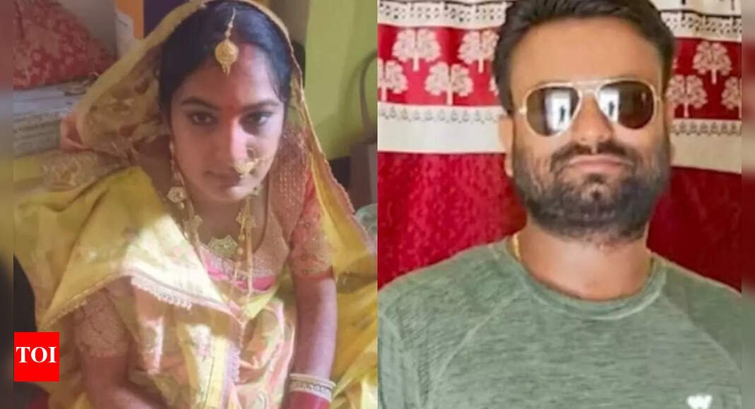 ‘inspired-by-sonam’:-how-newlywed-plotted-husband’s-murder