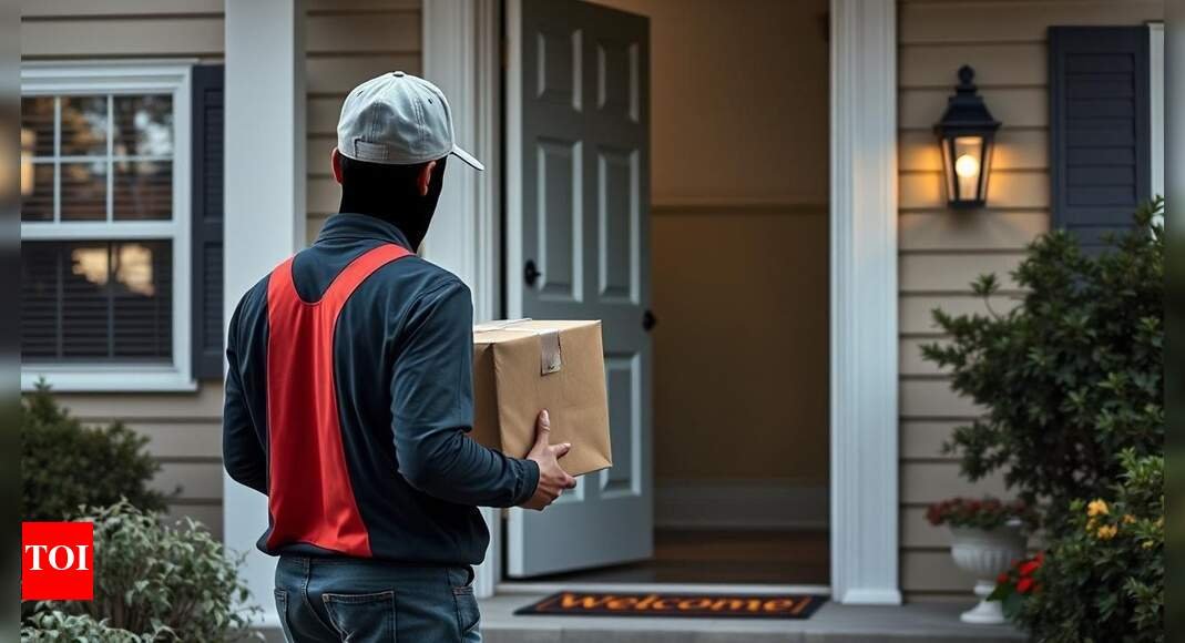 blackmail,-fake-parcel:-how-‘delivery-agent’-drugged,-raped-pune-techie-in-her-flat