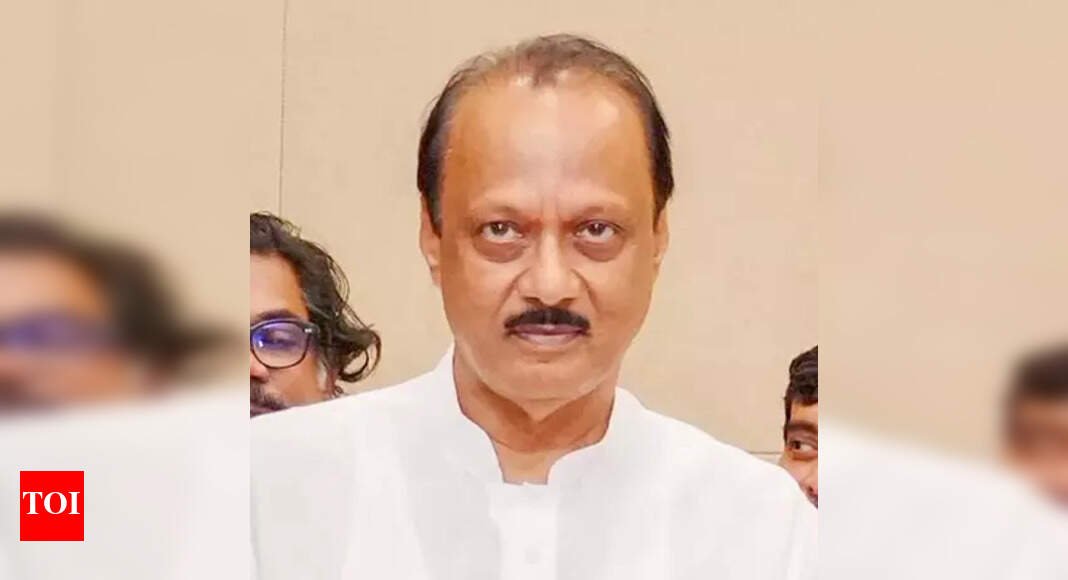 maharashtra-to-implement-merit-only-admission,-uniform-policy-in-barti,-sarthi,-and-other-institutes