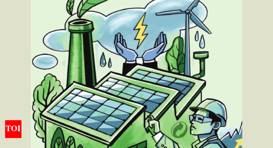 startups-to-giants:-india-rides-the-ai-wave-to-sustainability