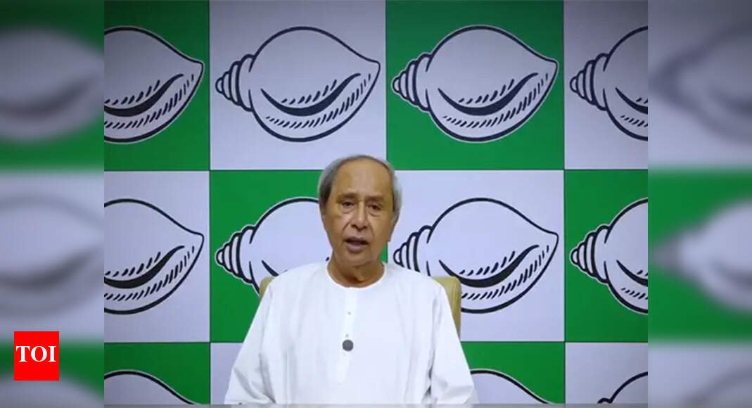 odisha-ranks-5th,-surpassing-kerala-in-school-education-ranking,-secures-prachesta-3-grade