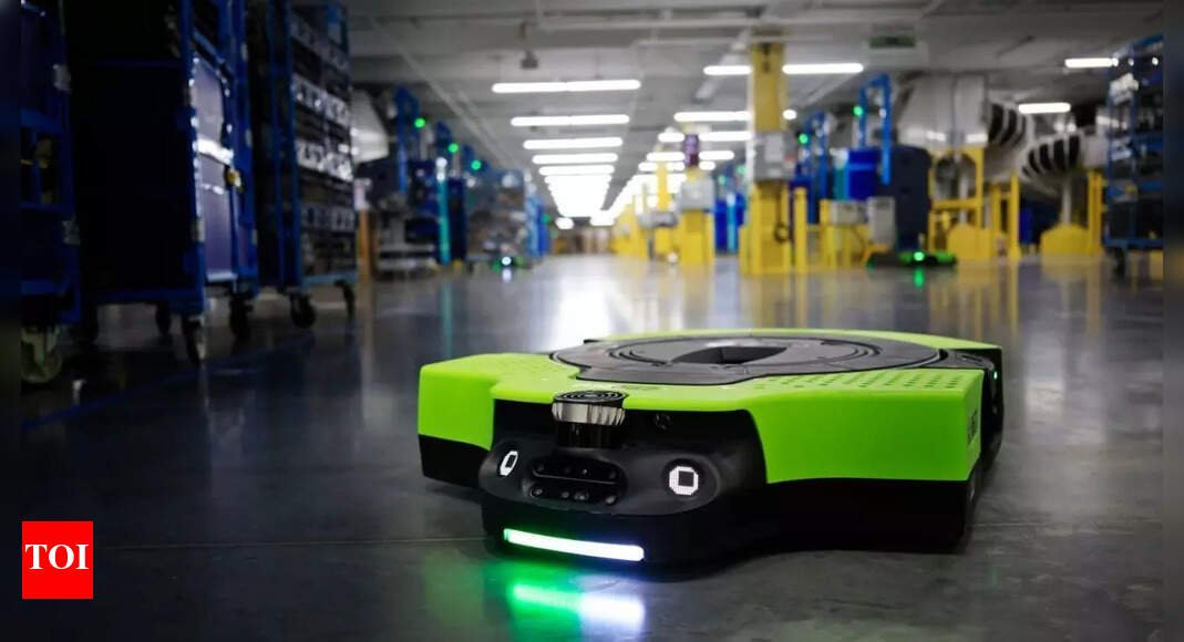 amazon’s-new-milestone:-world’s-largest-manufacturer-&-operator;-why-this-‘master-skill’-is-key…