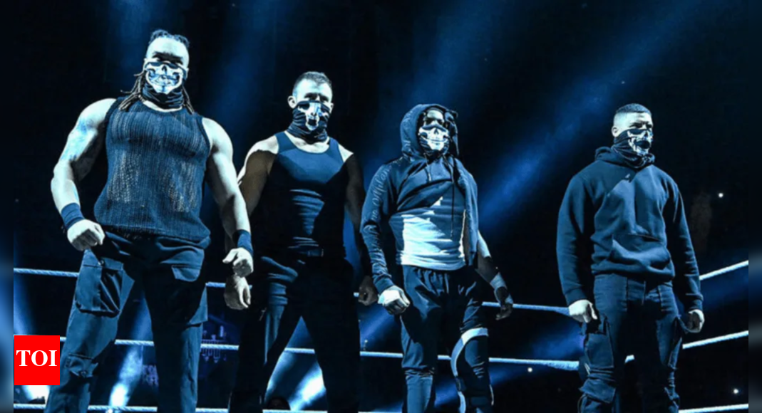 wwe-nxt’s-darkstate-slams-matt-cardona-in-an-unexpected-ambush