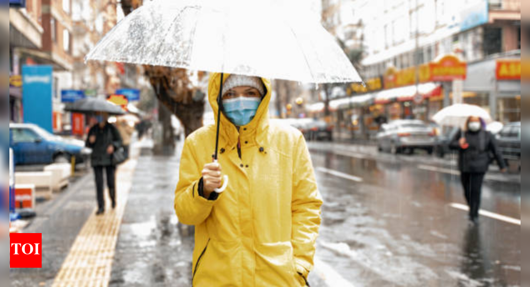 monsoon-health-alert:-common-rainy-season-infections-and-how-to-prevent-them