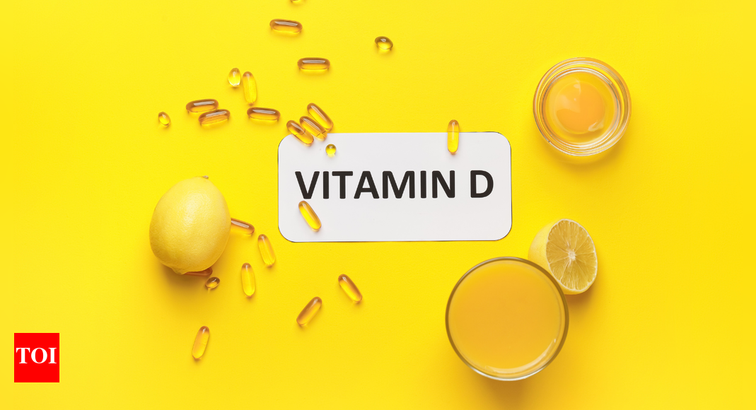 which-is-the-most-effective-way-to-boost-vitamin-d-levels-immediately