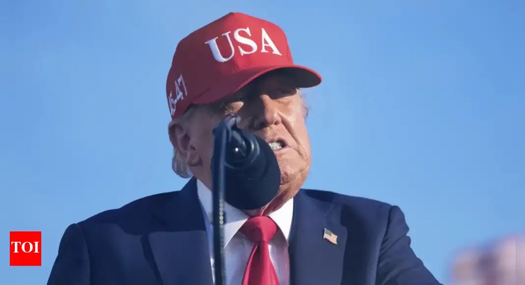 ufc-fight-at-white-house?-how-trump-wants-to-mark-america’s-250th-i-day
