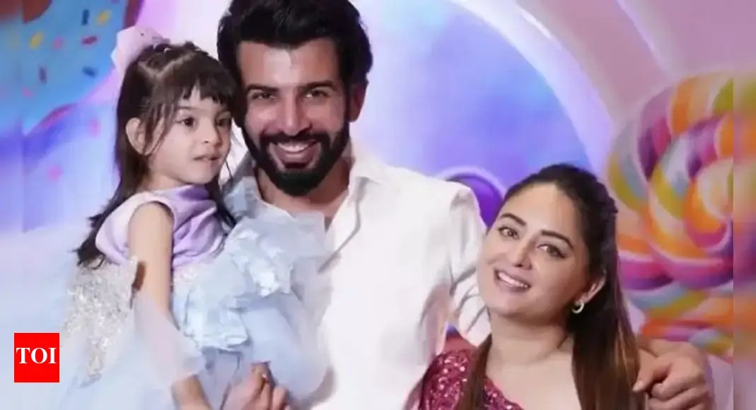 mahhi-vij-breaks-silence-on-divorce-rumours-with-husband-jay-bhanushali