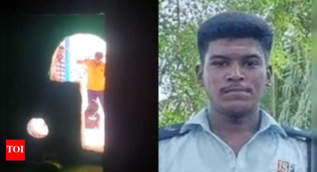 tn-custodial-death:-postmortem-confirms-torture;-internal-bleeding-in-brain