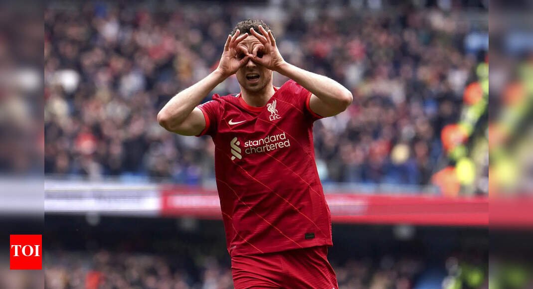 jota-dead-at-28:-why-was-the-liverpool-forward-in-a-car-–-the-advice-that-changed-everything