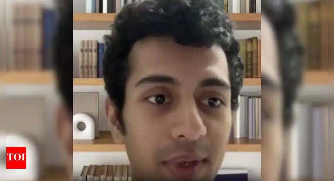 soham-parekh:-indian-techie-confesses-to-multi-job-scam:-no-one-likes-to-work-140-hours,-but…