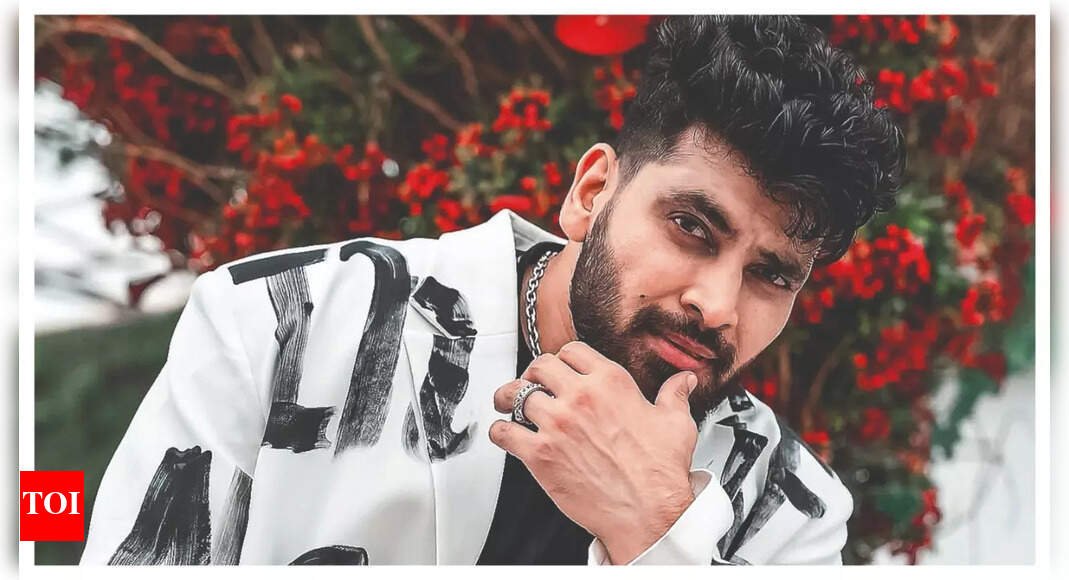i-am-scared-of-love,-but-i-will-get-over-that-feeling:-shiv-thakare