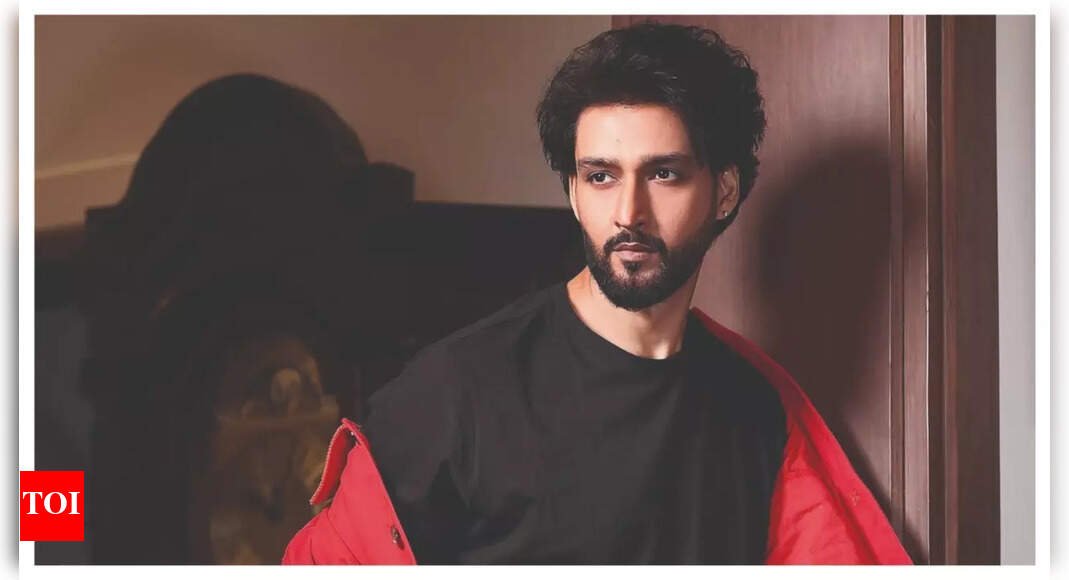 you-have-to-say-no-a-few-times-to-get-what-you-want:-sourabh-raaj-jain
