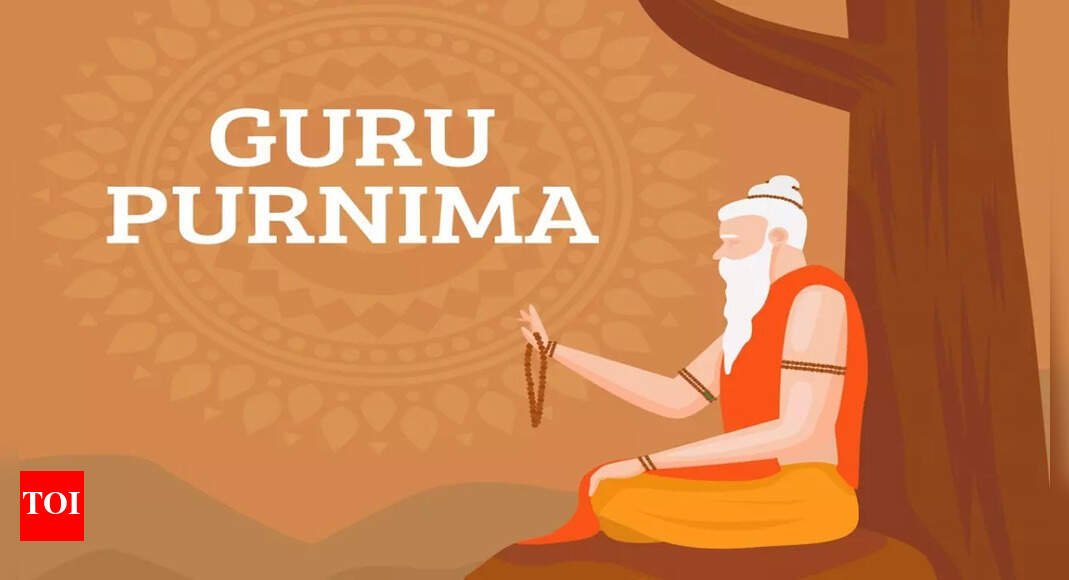 balance-yin-and-yang-before-guru-purnima-2025:-the-july-7-two-watch-ritual-explained